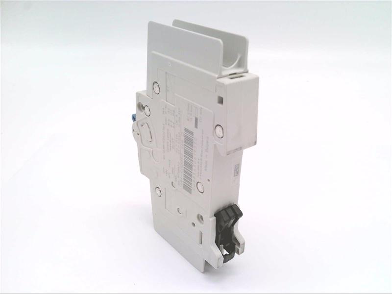 ALLEN BRADLEY 1489-M1D050