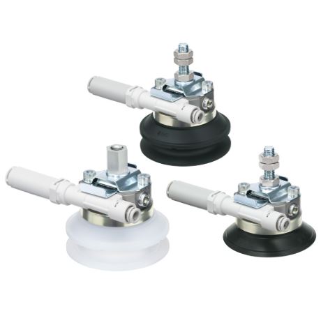 ZHP63UMNH-15N7S par SMC