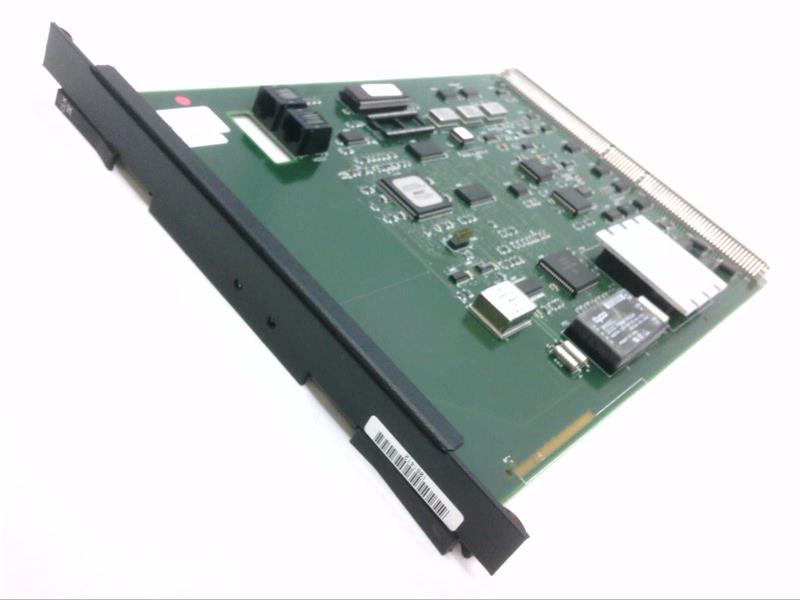 ASPECT 91-E05500-C