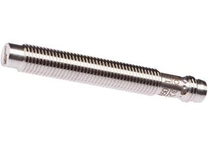 IPF ELECTRONIC IO080176