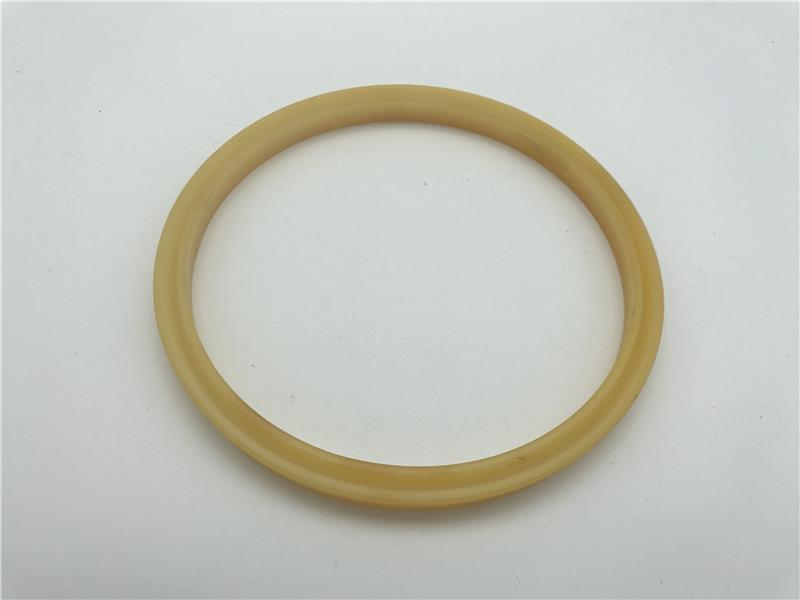 NOK FU1089-D0