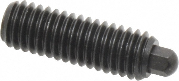 VLIER H59