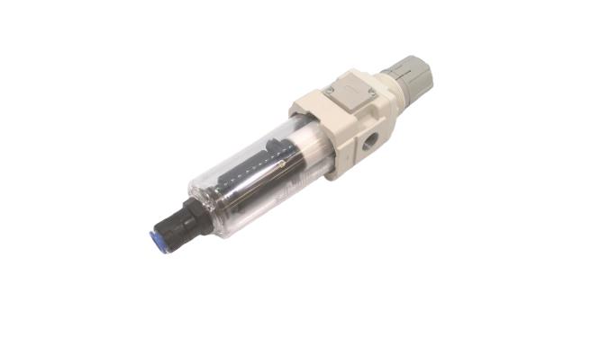 SMC AW30-F03DE-B