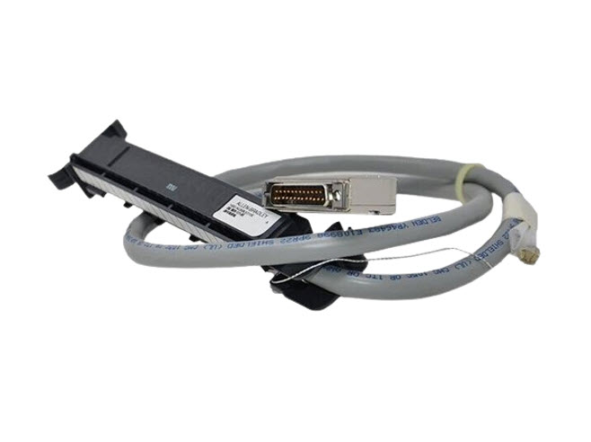 ALLEN BRADLEY 1492-ACABLE010E