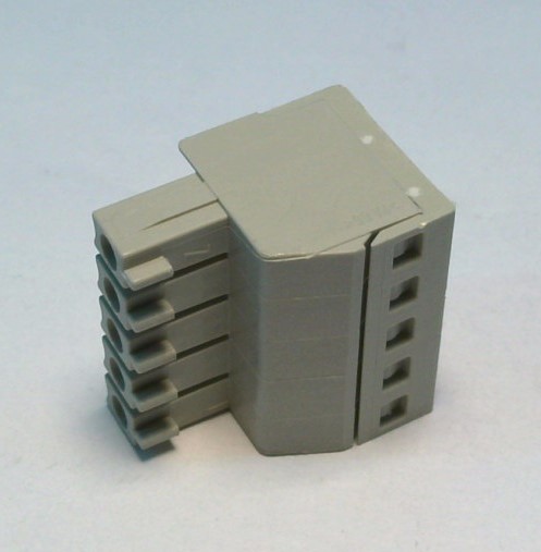 WIELAND 25.630.0553.0