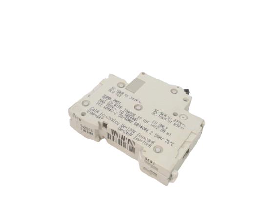 SCHNEIDER ELECTRIC 24431