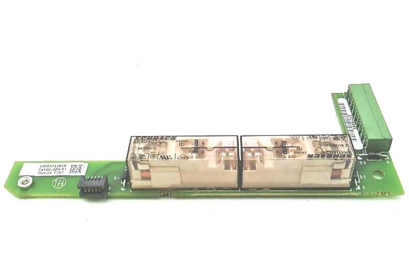 ALLEN BRADLEY 74106-409-51