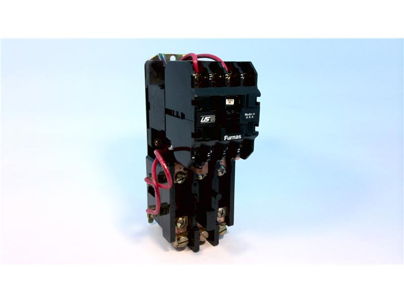 SIEMENS 15DF32AD71