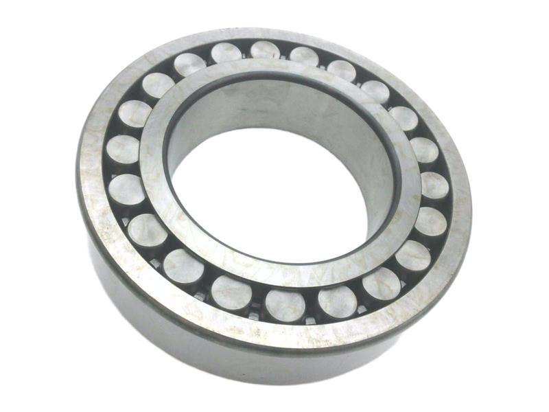 NTN BEARING 22215BC2