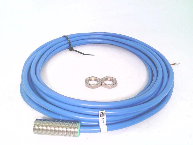 PEPPERL & FUCHS NJ2-12GM-N-5M