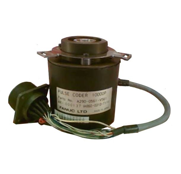 FANUC A290-0561-V561