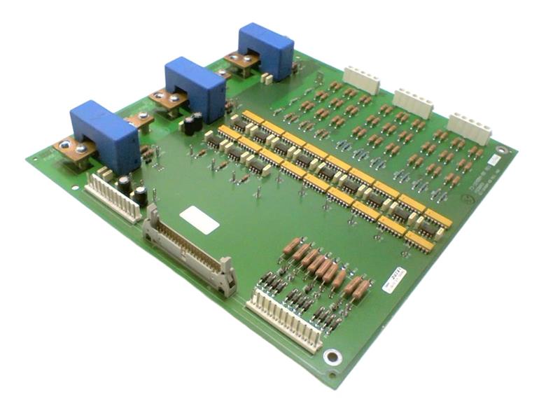 72-164004-00 by MGE UPS