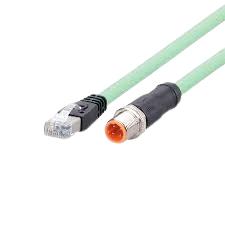 EFECTOR VSTGN040MSS0010K04STGP040--S-EVC928