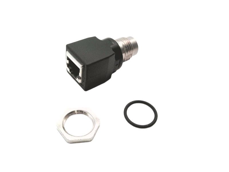 WEIDMULLER 8901620000