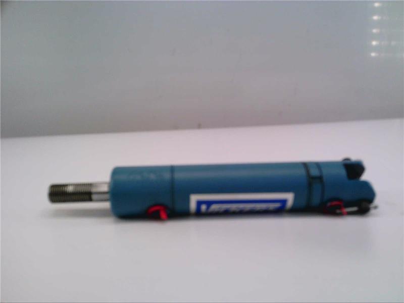 TA10BABA by EATON CORPORATION