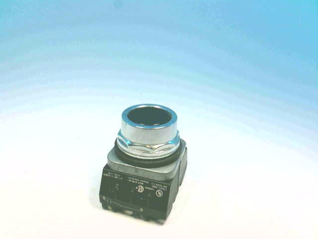 SIEMENS 52PA8A1B