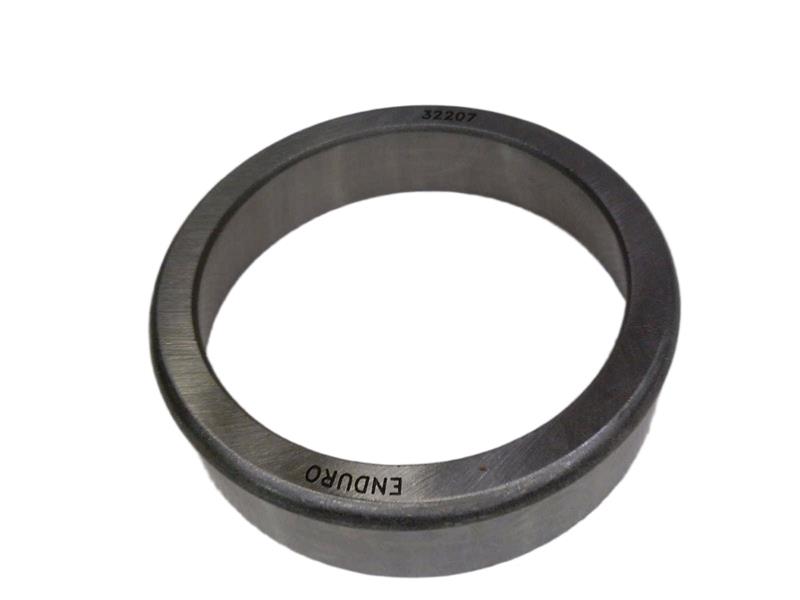 32207-CUP by ENDURO BEARING