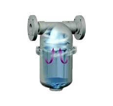 2.5TAN por EATON CORPORATION