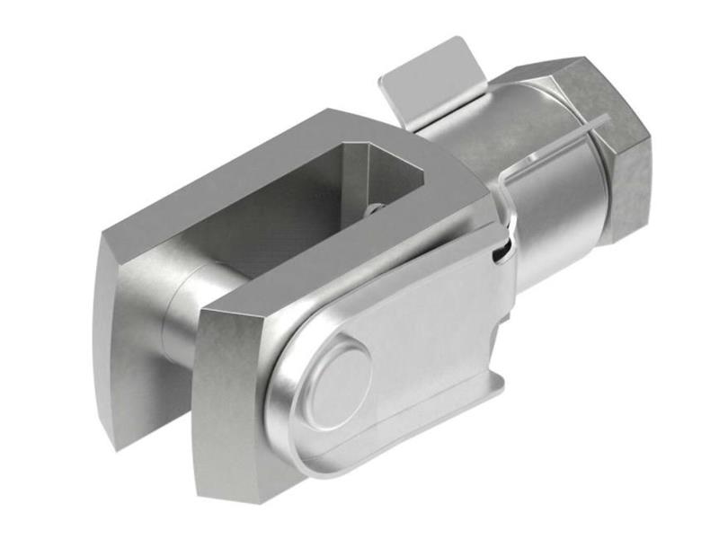 FESTO SG-6-32