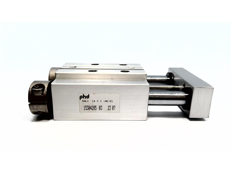 PHD INC SAL1 14X1-AE-Z1