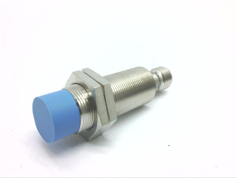 SICK IME18-20NPSZC0S