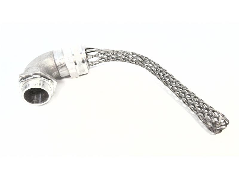 TPC WIRE & CABLE 59450