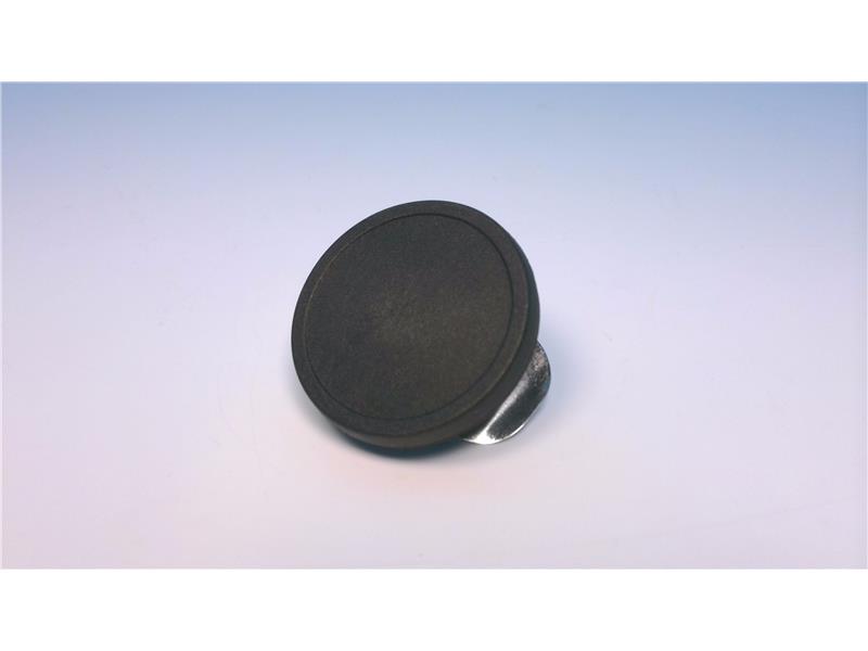 SIEMENS 3SB1902-0AT