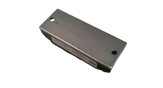 POWEREX KD524503