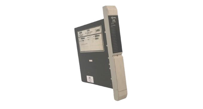 SIEMENS 16107-101/02