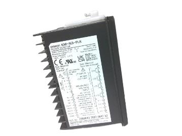 OMRON KM-N3-FLK