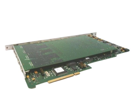 SIEMENS 3-545-1056A