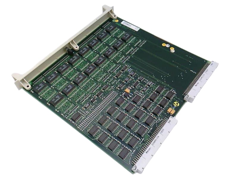 E-31810 par ASEA BROWN BOVERI