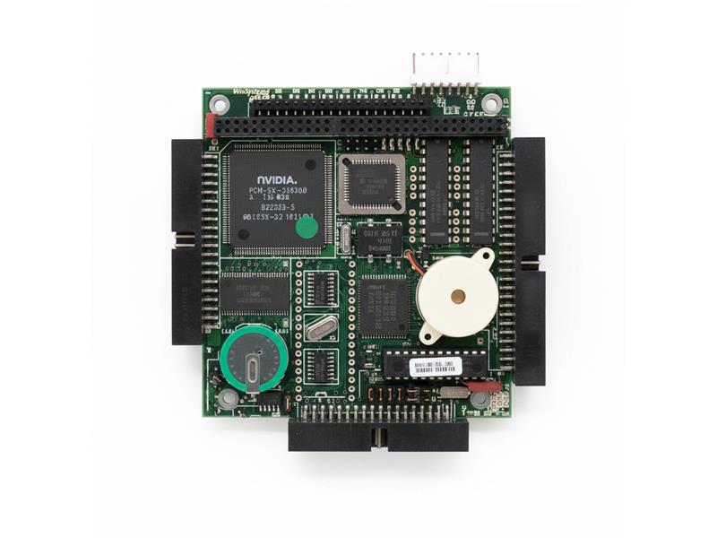 WINSYSTEMS PCM-SX-33-8M-ST