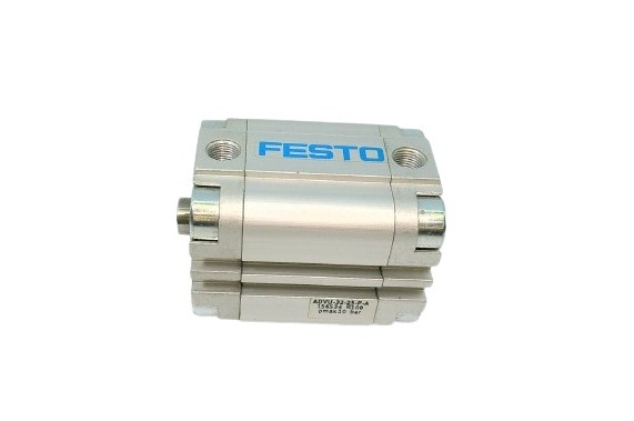 FESTO ADVU-32-25-P-A