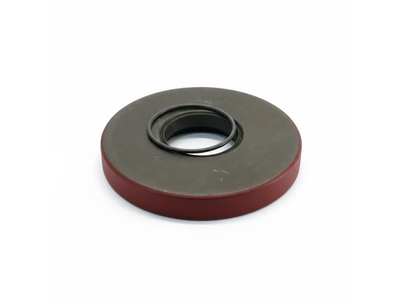 ALTRA INDUSTRIAL MOTION 56001