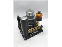 AMETEK HL-36