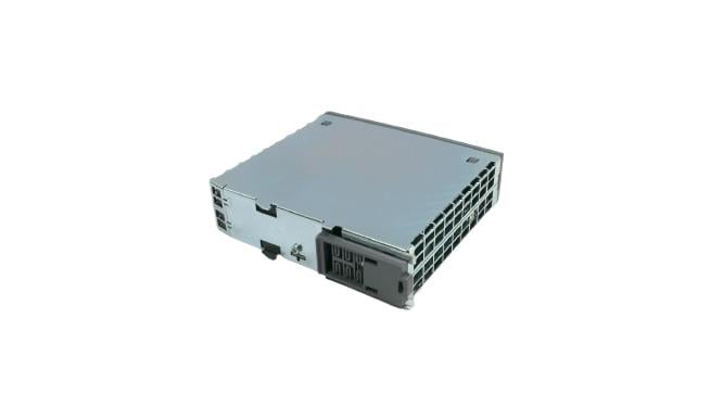 SIEMENS 6EP4346-7RB00-0AX0