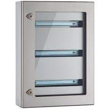 ZANARDO 28270