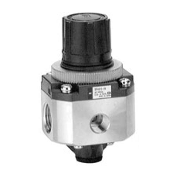 SMC SRH4110-N04
