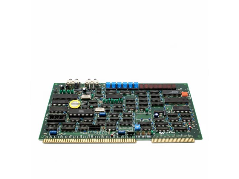 PX52-11839 by TOSHIBA