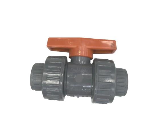 V07101N por COLONIAL ENGINEERING