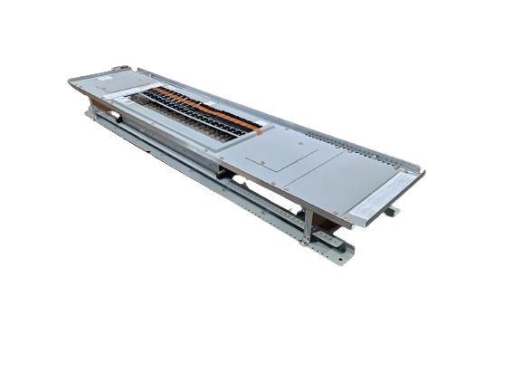 EATON CORPORATION PRL1X3100X30A