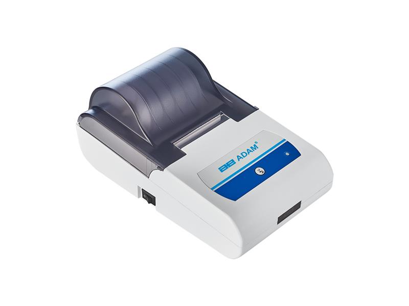 ADAM EQUIPMENT 1120014641