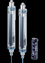 SICK MLG02N-1195N53201