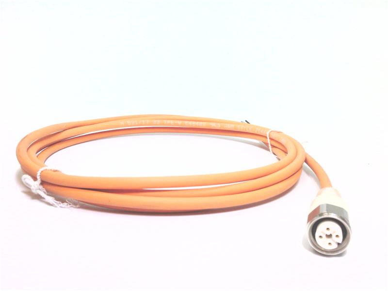 CARLO GAVAZZI CONB14NF-SN2W