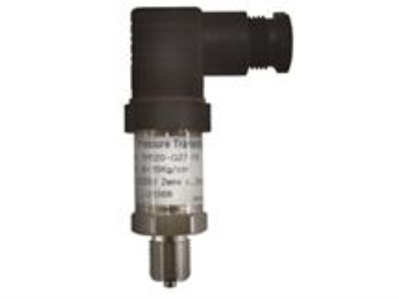 TPS20-G29F8-00 por AUTONICS