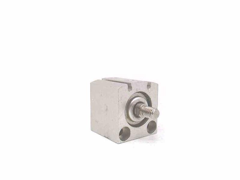 FESTO ADVC-25-5-A-P-A