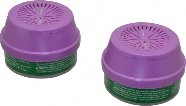 HONEYWELL 7584P100L