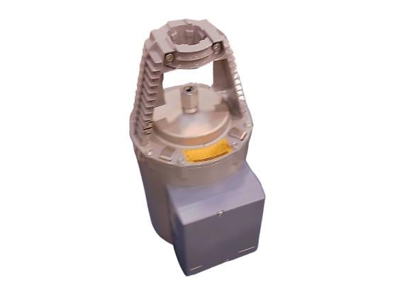 SKB60 par SIEMENS