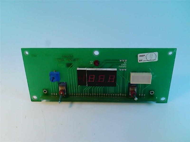 301664 by CSI INC
